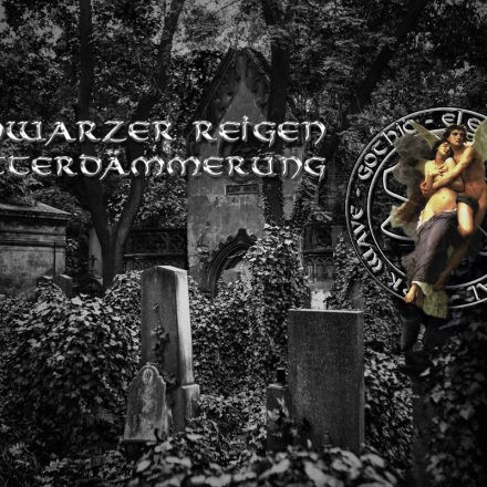 Schwarzer Reigen - Götterdämmerung