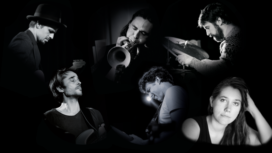 25 Jahre NIFTY's featuring Esther Wratschko am 11. November 2025 @ Porgy & Bess. 25 Jahre NIFTY's featuring Esther Wratschko am 11. November 2025 @ Porgy & Bess.