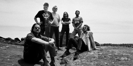 King Gizzard & The Lizard Wizzard