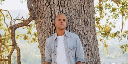 Milow