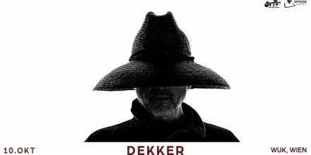 DEKKER