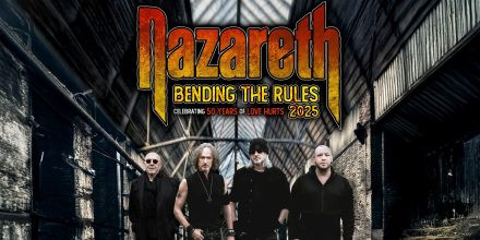 Nazareth