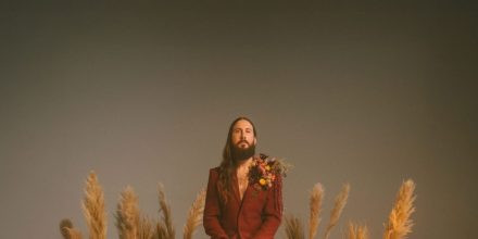 Avi Kaplan