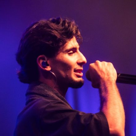 Ary
