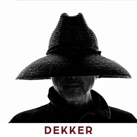 DEKKER