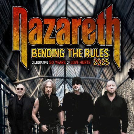 Nazareth