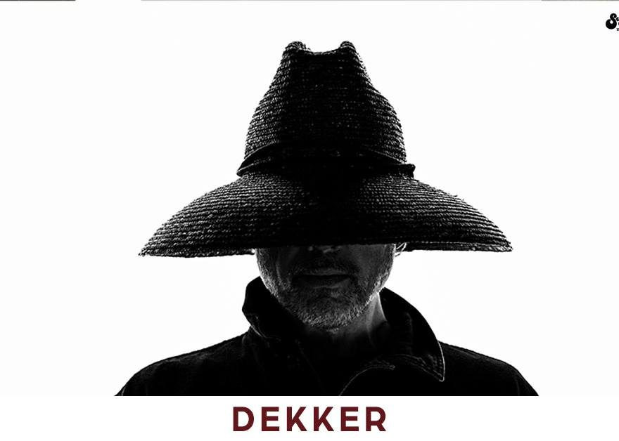 DEKKER