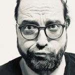 Gerald Fleischhacker