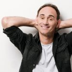 Gernot Kulis