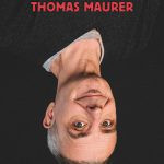 Thomas Maurer