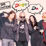 Die Echten