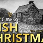 28th Guinness Irish Christmas