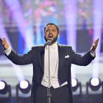 Paolo Scariano - Buon Natale