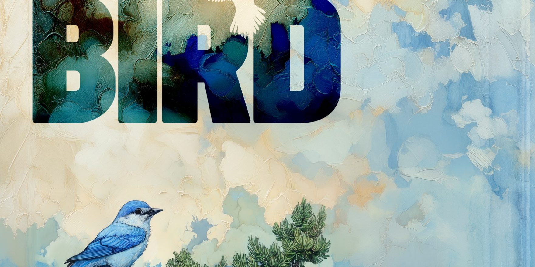 Blue Bird Festival 2025