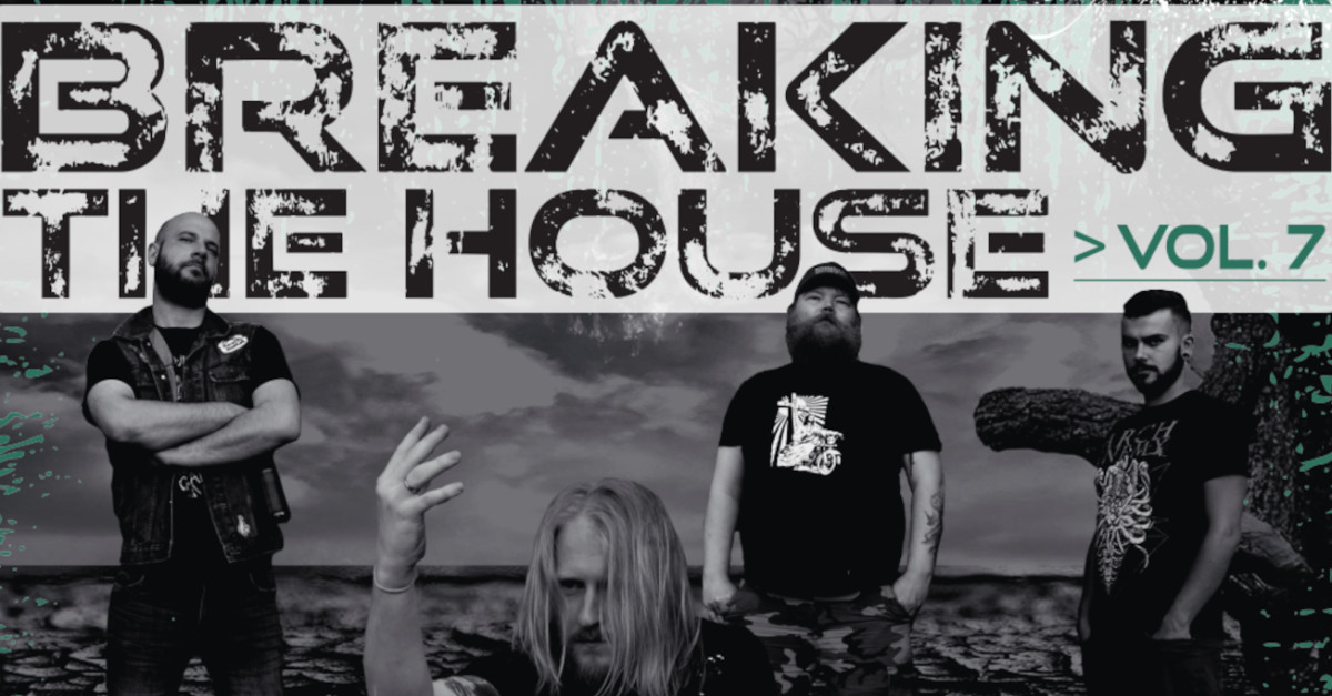 I Hate My Band am 3. May 2025 @ Rockhouse Salzburg. I Hate My Band am 3. May 2025 @ Rockhouse Salzburg.