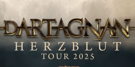 dArtagnan