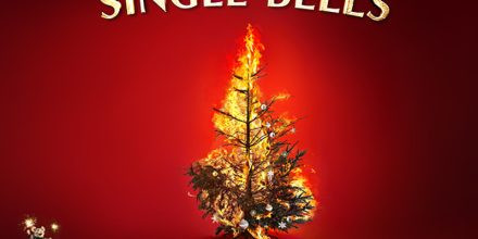 Single Bells