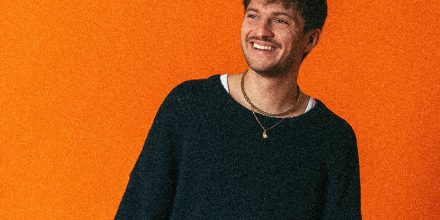 Rian