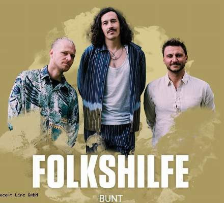 Folkshilfe