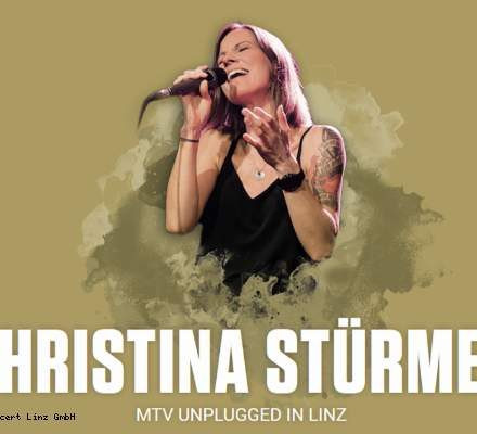 Christian Stürmer