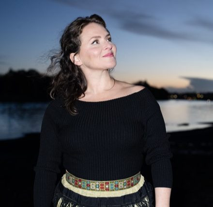 Emiliana Torrini
