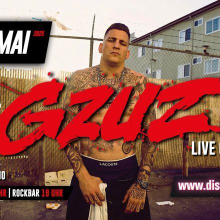 GZUZ