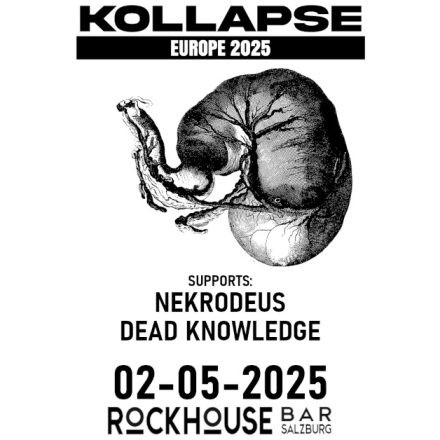 Kollapse