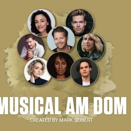 Musical Am Dom