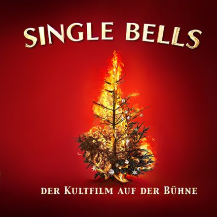 Single Bells