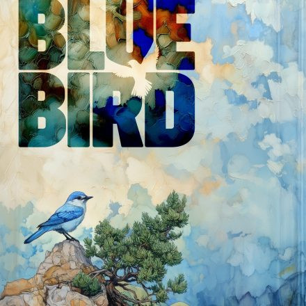 Blue Bird Festival 2025
