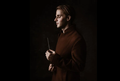 Erklärt. Erlebt! - Liebe Sie Strawinski am 20. October 2025 @ Stadttheater Wiener Neustadt. Erklärt. Erlebt! - Liebe Sie Strawinski am 20. October 2025 @ Stadttheater Wiener Neustadt.