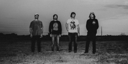 All Them Witches
