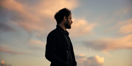 Roo Panes