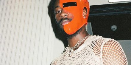 Goldlink