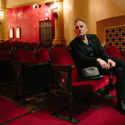 Dave Hause