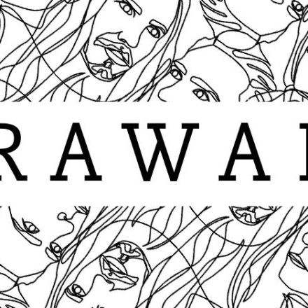 Krawall