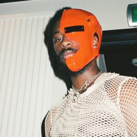 Goldlink