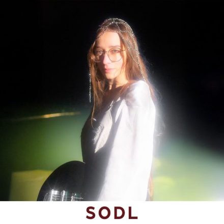 Sodl