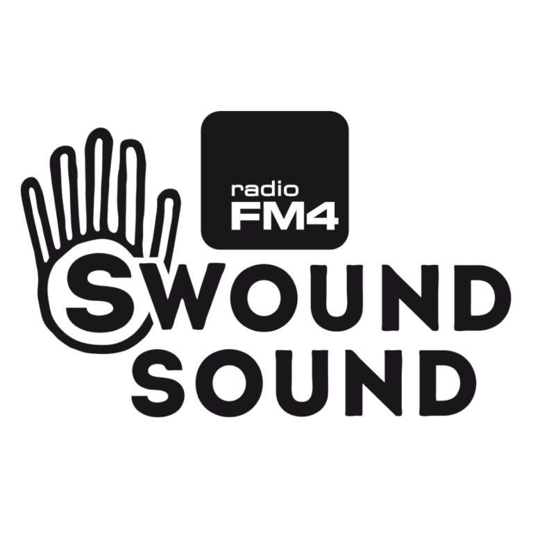 Swound Sound Recording Session am 13. November 2025 @ The Loft. Swound Sound Recording Session am 13. November 2025 @ The Loft.