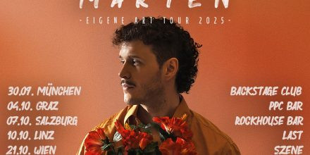 Marten