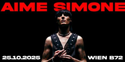 Aime Simone