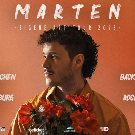 Marten