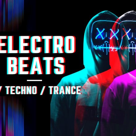 Electro Beats