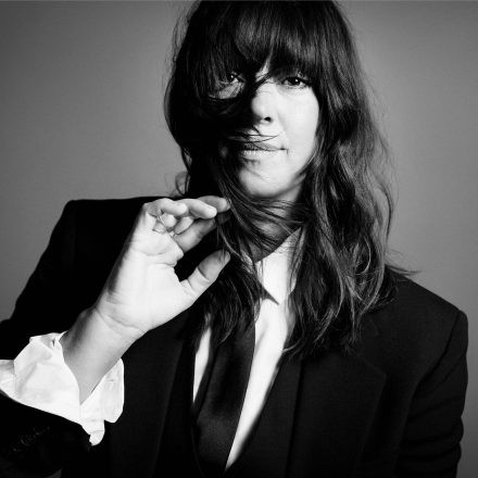 Cat Power Sings Dylan '66