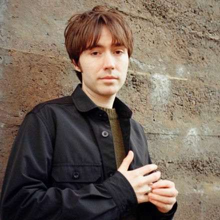 Matt Maltese
