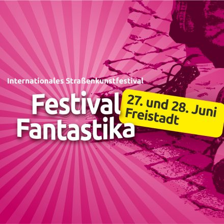 Festival Fantastika