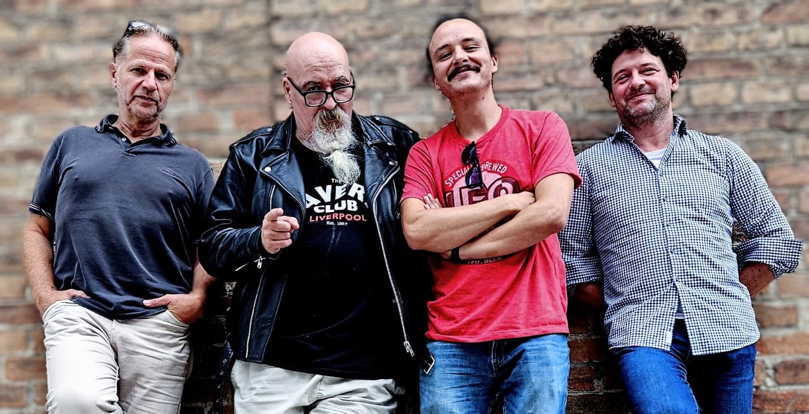 HORAK spielt OSTBAHN am 1. June 2025 @ Szene Wien. HORAK spielt OSTBAHN am 1. June 2025 @ Szene Wien.