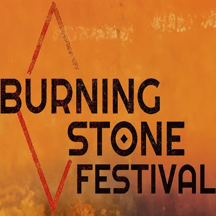 Burning Stone Festival am 5. September 2025 @ Kulturarena Bernstein. Burning Stone Festival am 5. September 2025 @ Kulturarena Bernstein.