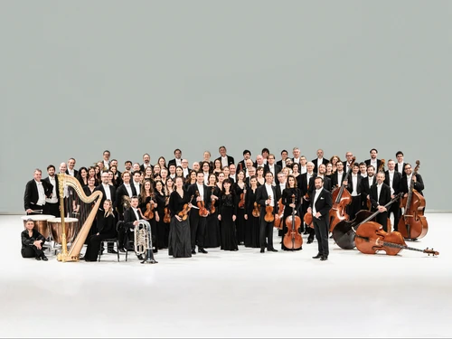 Konzerteinführung mit Gustav Danzinger am 25. October 2025 @ Stadttheater Wiener Neustadt. Konzerteinführung mit Gustav Danzinger am 25. October 2025 @ Stadttheater Wiener Neustadt.
