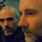 Autechre